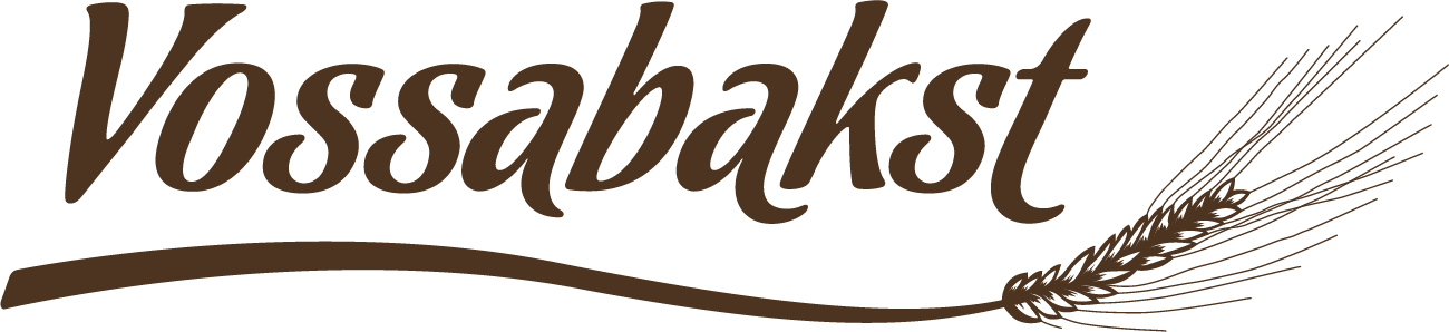 Vossabakst