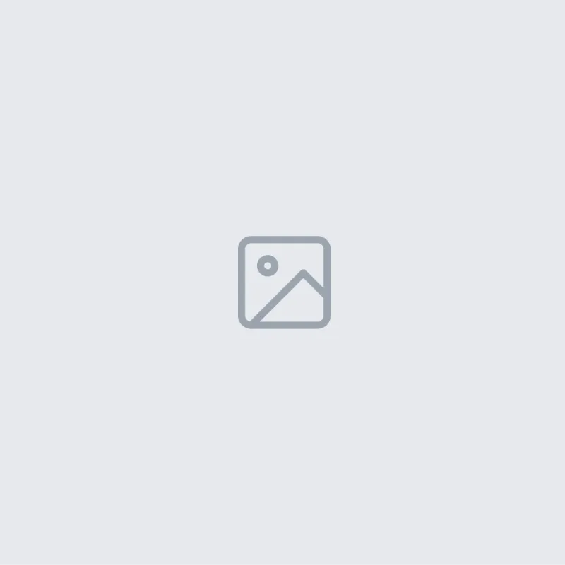 Product image placeholder