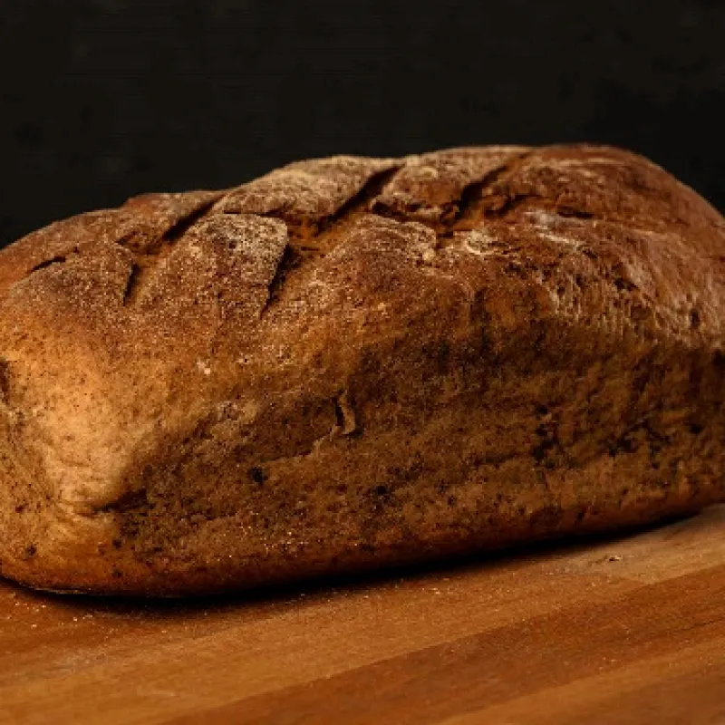 Gråsidetoppen