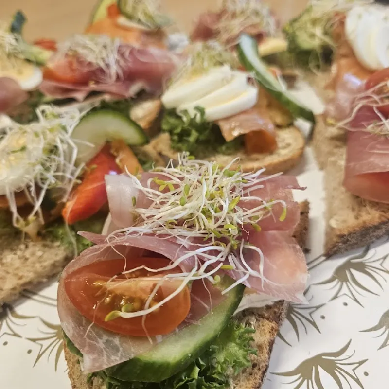 Snittar
