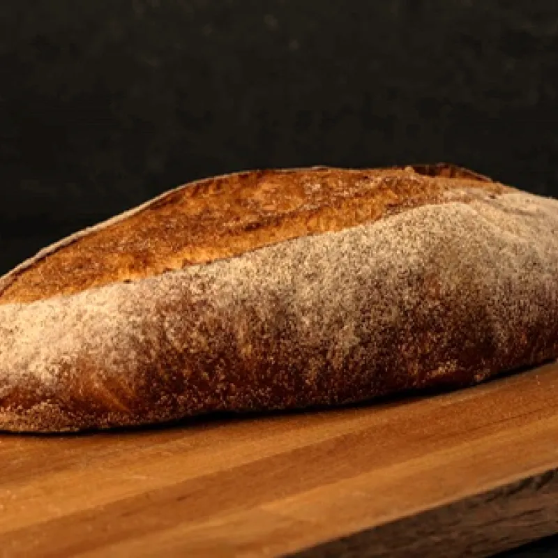 Vola